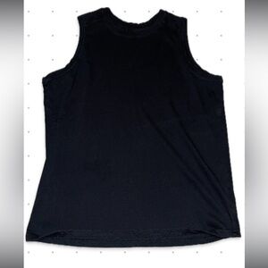 Men Tank Top